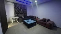 APPARTEMENT EN Z. TOURISTIQUE-DJERBA- RÉF L734