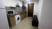APPARTEMENT EN Z. TOURISTIQUE-DJERBA- RÉF L734