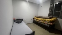 APPARTEMENT EN Z. TOURISTIQUE-DJERBA- RÉF L734