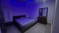 APPARTEMENT EN Z. TOURISTIQUE-DJERBA- RÉF L734