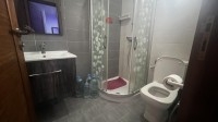 APPARTEMENT EN Z. TOURISTIQUE-DJERBA- RÉF L734