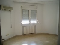 Appartement Ennasr 1 AL1996