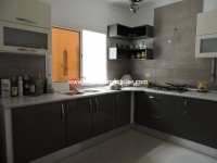 Appartement Ennour AL1745