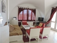 Appartement Ennour AL1745