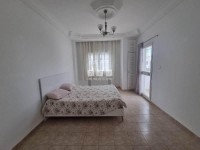Appartement epiaire(réf: l2726)