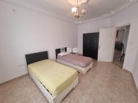 Appartement epiaire(réf: l2726)