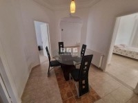 Appartement epiaire(réf: l2726)