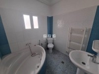 Appartement epiaire(réf: l2726)