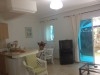 Appartement Eskander 3 - L278