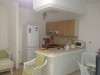 Appartement Eskander 3 - L278