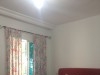 Appartement Eskander 3 - L278