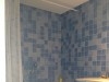 APPARTEMENT ESKANDER 3 L278 HAMMAMET NORD
