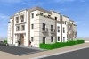 appartement et Duplex