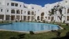 Appartement et duplex haut standing en promotion