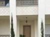 Appartement et duplex haut standing en promotion