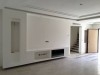 Appartement et duplex haut standing en promotion