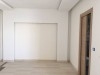 Appartement et duplex haut standing en promotion