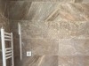 Appartement et duplex haut standing en promotion