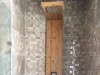 Appartement et duplex haut standing en promotion