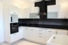 Appartement et duplex haut standing en promotion