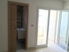 Appartement et duplex haut standing en promotion