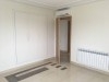 Appartement et duplex haut standing en promotion