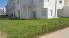 Appartement et duplex haut standing en promotion