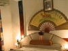 appartement et studios de haut standing 