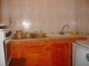 appartement et studios de haut standing 