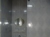 appartement et studios de haut standing 