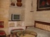 appartement et studios de haut standing 