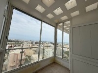 Appartement ETOILE (Réf: V2948)