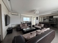 Appartement ETOILE (Réf: V2948)