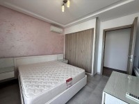 Appartement ETOILE (Réf: V2948)