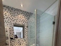 Appartement ETOILE (Réf: V2948)