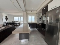 Appartement ETOILE (Réf: V2948)