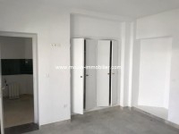 APPARTEMENT EUCALYPTUS Hammamet Centre AV1457