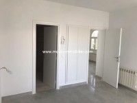 APPARTEMENT EUCALYPTUS Hammamet Centre AV1457