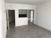 APPARTEMENT EUCALYPTUS Hammamet Centre AV1457