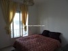 Appartement Eva AL1563 