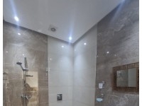 Appartement Eva AV1874 Hammamet 