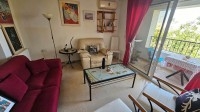 Appartement evasion (réf: v2782)