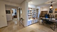 Appartement evasion (réf: v2782)
