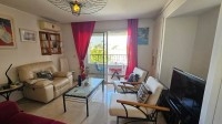 Appartement evasion (réf: v2782)