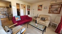 Appartement evasion (réf: v2782)