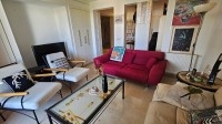 Appartement evasion (réf: v2782)