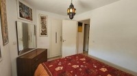 Appartement evasion (réf: v2782)