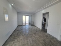 Appartement EXIT (Réf: L2322)