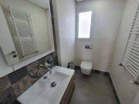 Appartement EXIT (Réf: L2322)