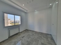 Appartement EXIT (Réf: L2322)